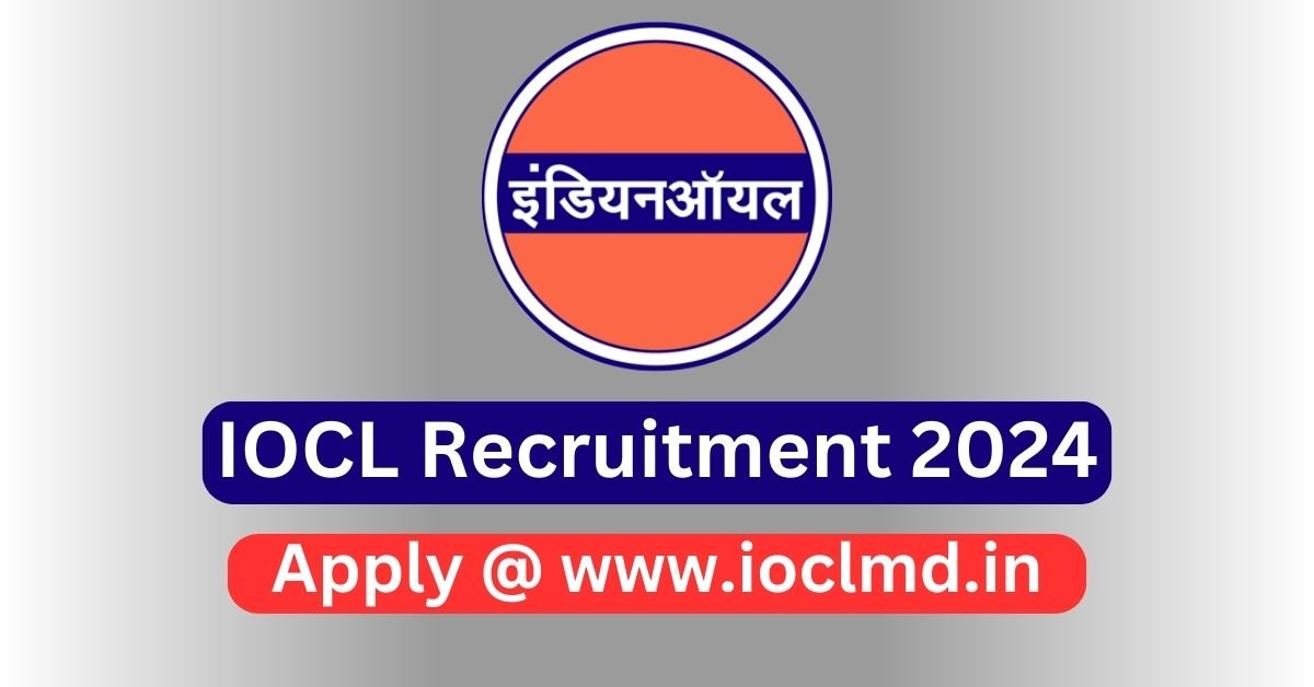 Indian Oil Corporation Ltd. Tinsukia College, Assam - Reviews, Fees,  Address and Admissions 2024